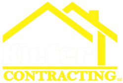 kiefercontracting.com